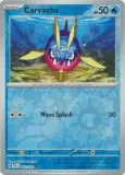carvanha-tef-042-218-reverse-holo-temporal-forces