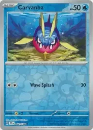 carvanha-tef-042-218-reverse-holo-temporal-forces