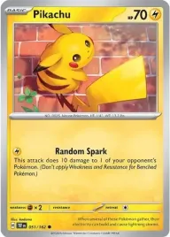 pikachu-tef-051-218-normal-temporal-forces