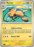 raichu-tef-052-218-normal-temporal-forces