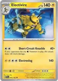electivire-tef-054-218-normal-temporal-forces