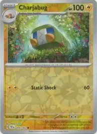 charjabug-tef-055-218-reverse-holo-temporal-forces