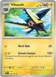 vikavolt-tef-056-218-normal-temporal-forces