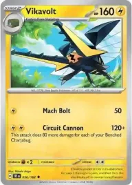 vikavolt-tef-056-218-normal-temporal-forces