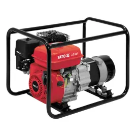 agregat-pradotworczy-2700w-230v-avr-4t-benzynowy-portable-yato