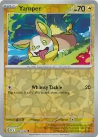 yamper-tef-058-218-reverse-holo-temporal-forces