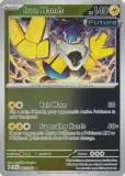iron-hands-tef-061-218-reverse-holo-temporal-forces
