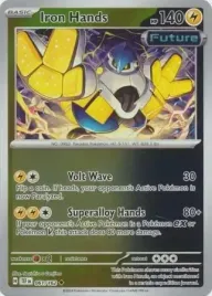 iron-hands-tef-061-218-reverse-holo-temporal-forces