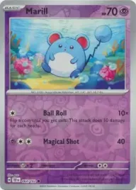 marill-tef-064-218-reverse-holo-temporal-forces