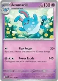 azumarill-tef-065-218-normal-temporal-forces