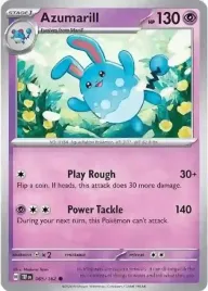 azumarill-tef-065-218-normal-temporal-forces