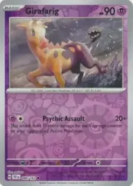 girafarig-tef-066-218-reverse-holo-temporal-forces