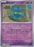 bronzor-tef-068-218-reverse-holo-temporal-forces