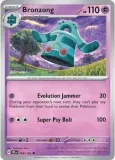 bronzong-tef-069-218-normal-temporal-forces