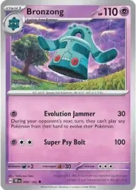 bronzong-tef-069-218-normal-temporal-forces