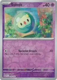 solosis-tef-070-218-reverse-holo-temporal-forces