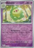 duosion-tef-071-218-reverse-holo-temporal-forces