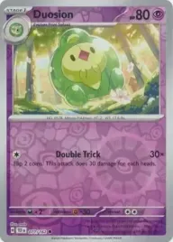 duosion-tef-071-218-reverse-holo-temporal-forces