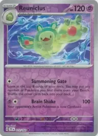 reuniclus-tef-072-218-reverse-holo-temporal-forces