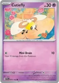 cutiefly-tef-075-218-normal-temporal-forces