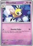 ribombee-tef-076-218-normal-temporal-forces
