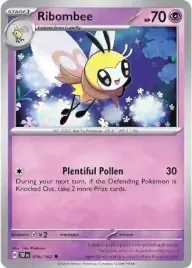 ribombee-tef-076-218-normal-temporal-forces