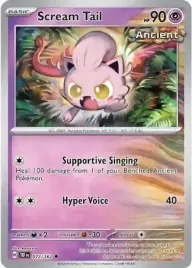 scream-tail-tef-077-218-normal-temporal-forces