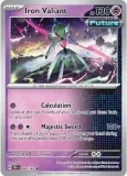 iron-valiant-tef-080-218-holo-temporal-forces