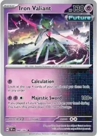 iron-valiant-tef-080-218-holo-temporal-forces