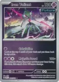 iron-valiant-tef-080-218-reverse-holo-temporal-forces