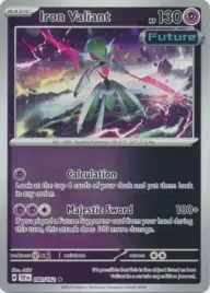 iron-valiant-tef-080-218-reverse-holo-temporal-forces