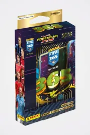 panini-fifa-365-adrenalyn-xl-2023-mala-puszka