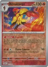 armarouge-paf-015-245-reverse-holo-paldean-fates