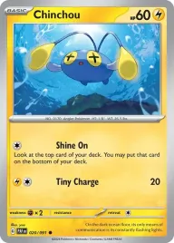 chinchou-paf-020-245-normal-paldean-fates