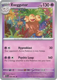 exeggutor-paf-024-245-holo-paldean-fates