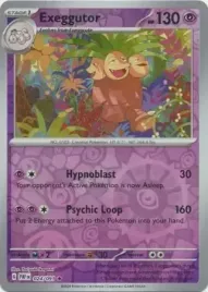 exeggutor-paf-024-245-reverse-holo-paldean-fates