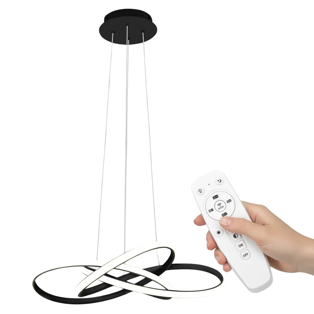 lampa-app814-cp-node-black-stan-nowy