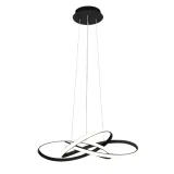 lampa-app814-cp-node-black-stan-nowy
