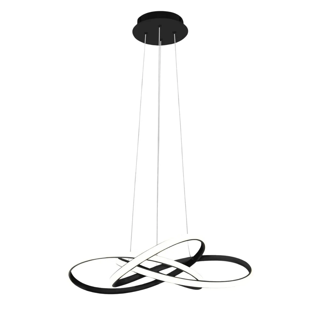 lampa-app814-cp-node-black-stan-nowy