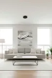 lampa-app814-cp-node-black-srednica-szerokosc-klosza-60-cm