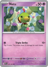 natu-paf-025-245-normal-paldean-fates