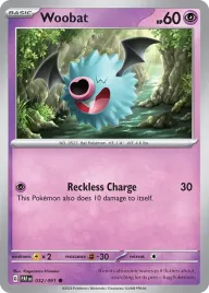 woobat-paf-032-245-normal-paldean-fates
