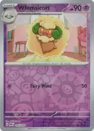 whimsicott-paf-035-245-reverse-holo-paldean-fates