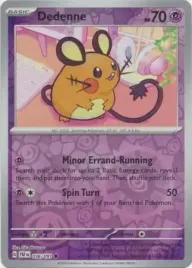 dedenne-paf-036-245-reverse-holo-paldean-fates