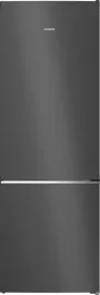 lodowka-siemens-iq500-kg49n4xaf-metal-backwall-203cm-10lat-gwarancji
