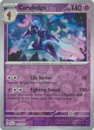 ceruledge-paf-040-245-reverse-holo-paldean-fates