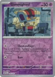 gimmighoul-paf-044-245-reverse-holo-paldean-fates