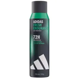 adidas-fresh-endurance-meski-antyperspirant-w-sprayu-72h-ochrony-150ml