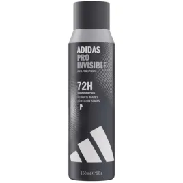 adidas-pro-invisible-men-meski-antyperspirant-w-sprayu-48h-ochrony-150ml