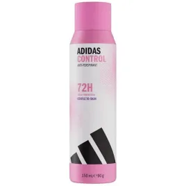 adidas-control-damski-antyperspirant-w-sprayu-48h-ochrony-owocowy-150ml